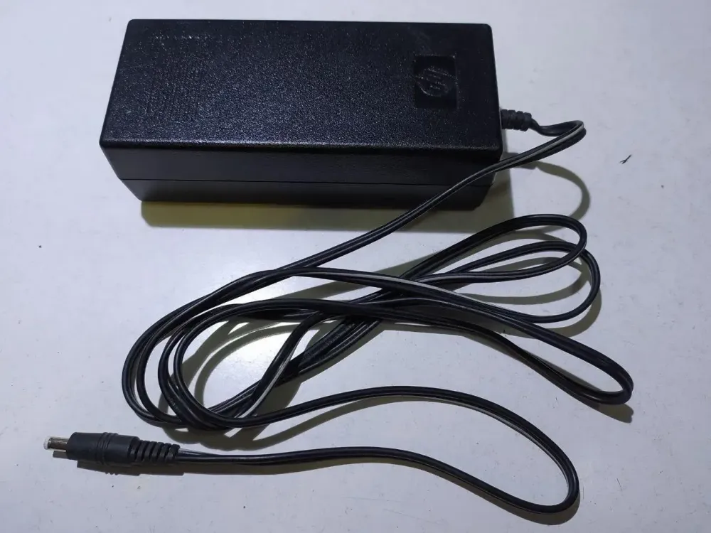 Блок живлення HP 32V 2340 mA Луцьк - фото 1