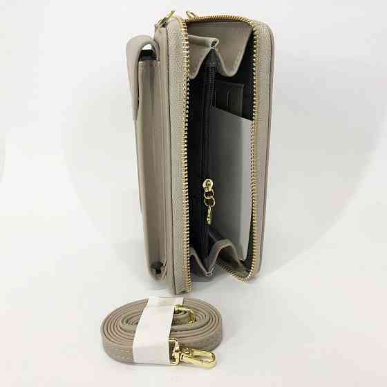 Жіночі гаманці для дівчат Baellerry Forever N8591, Жіночий гаманець практичний HG-336 місткий стильний Київ