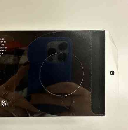 Apple Watch Nike SE 44mm. Space Grey .Новые. Киев