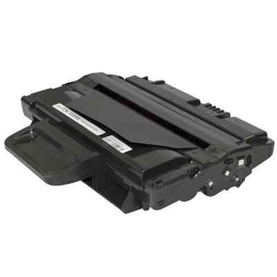 Картридж Dayton Xerox 106R01487 4.1k (DN-XER-NTR01487) Винница