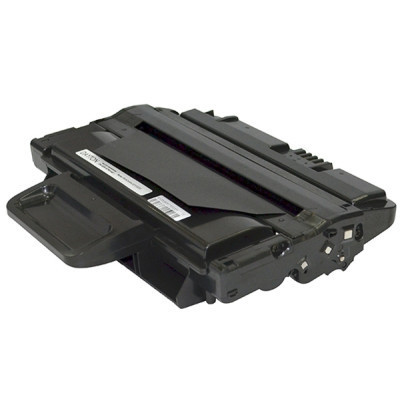 Картридж Dayton Xerox 106R01487 4.1k (DN-XER-NTR01487) Винница - изображение 5