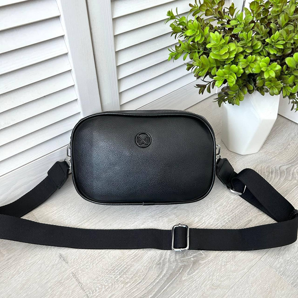 Брендовая женская сумка. Женская сумка маленькая через плечо. Киев - изображение 9