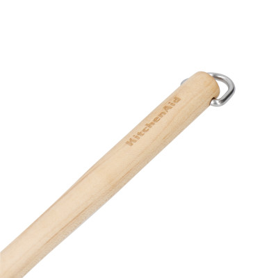 Кухонний набір KitchenAid Coreline, 4 предмета, береза (KQR752BXE) Вінниця - фото 4