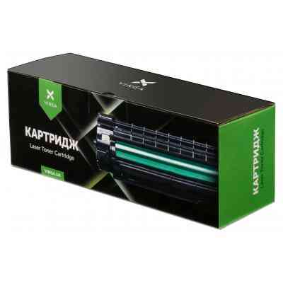 Картридж Vinga HP CF233A (V-L-HCF233A) Вінниця