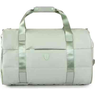 Сумка дорожная Heys Puffer Sage Green (30123-0138-00) (930927) Винница