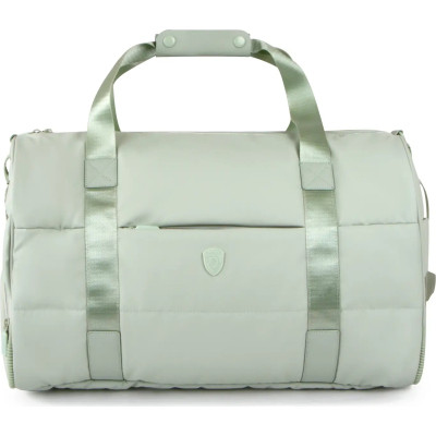Сумка дорожная Heys Puffer Sage Green (30123-0138-00) (930927) Винница - изображение 1