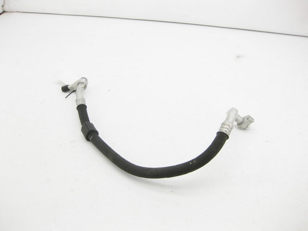 Mercedes-Benz  A1668307000 Трубка кондиціонера на компресор ML/GLE W166 GLE Coupe C292 GL/GLS X166 Одесса - изображение 7