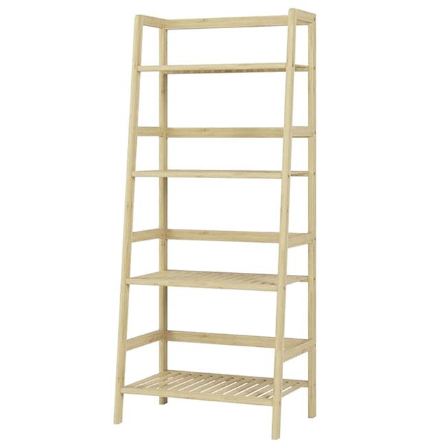 Стеллаж кухонный 