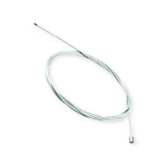 Трос блокировкой дифференциала МТЗ 80, 82 (2000 мм) Технопривод управления Мукачево