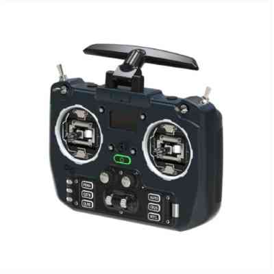 Пульт управления для дрона Jumper T20 V2 ELRS 915 Hall (C10113) Винница