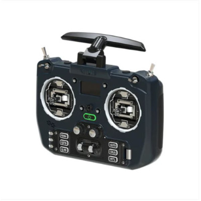 Пульт управління для дрона Jumper T20 V2 ELRS 915 Hall (C10113) Вінниця - фото 3