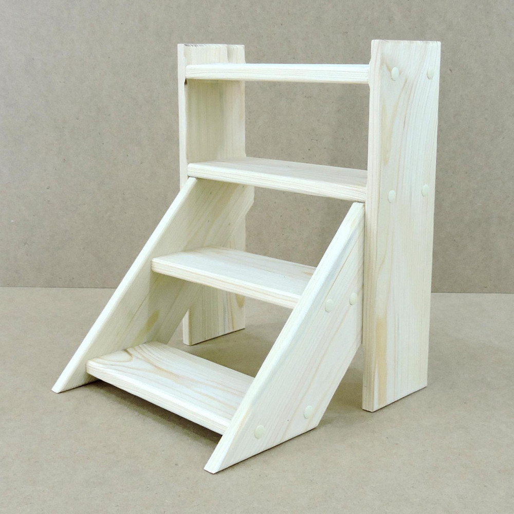 Подставка для цветов 