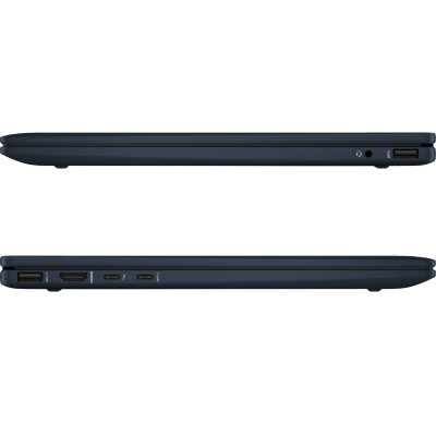 Ноутбук HP Envy x360 14-fc0012ua (B9PC5EA) Винница - изображение 4