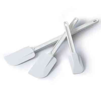 Лопатка кухонная Martellato MEL кондитерська 250 мм (MEL 250) Винница