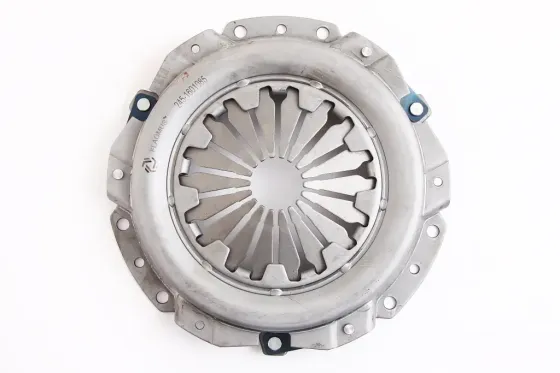 Корзина сцепления Таврия Flagmus Винница