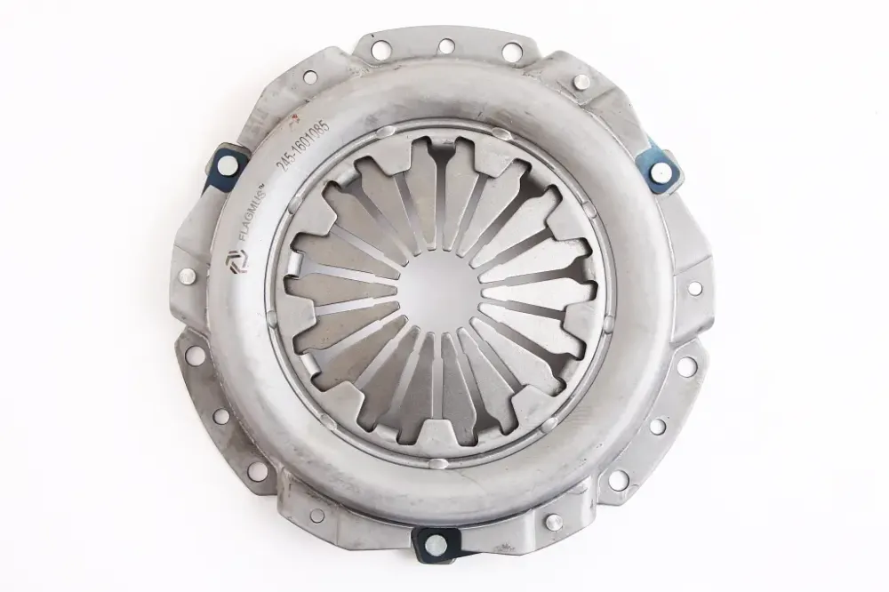 Сміття з Таврія Flagmus Вінниця - фото 2