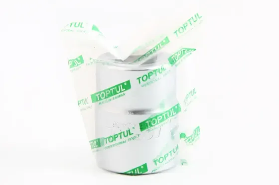 Головка 3/4 6-г. 28 мм Toptul Вінниця