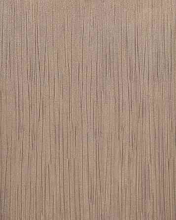 Элитные Обои виниловые на флизелиновой основе серия VL 2006 1.06х10.05м.п. (+- 3%) Днепр