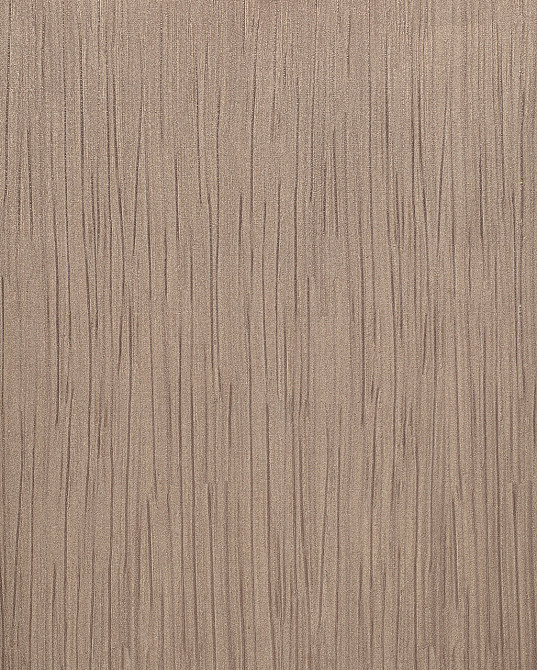 Элитные Обои виниловые на флизелиновой основе серия VL 2006 1.06х10.05м.п. (+- 3%) Днепр - изображение 1