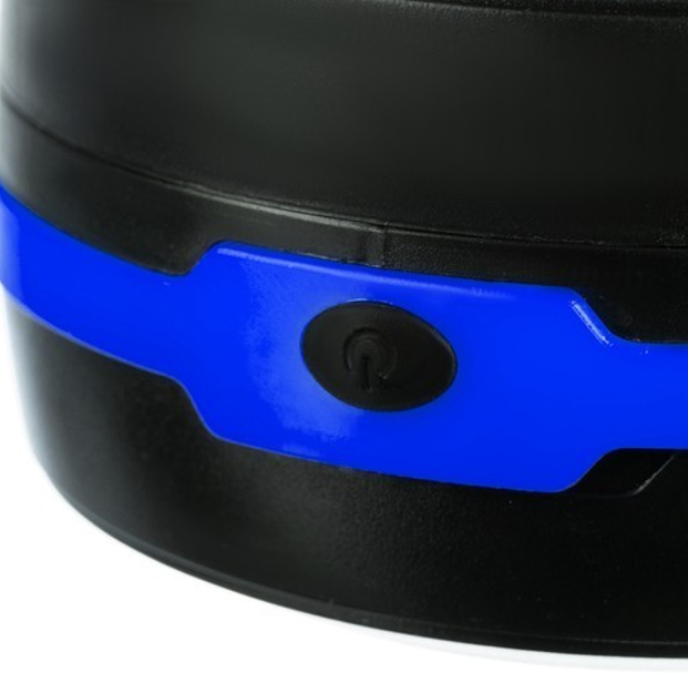 Складаний туристичний ліхтар 2 в 1 Trizand Київ - фото 5