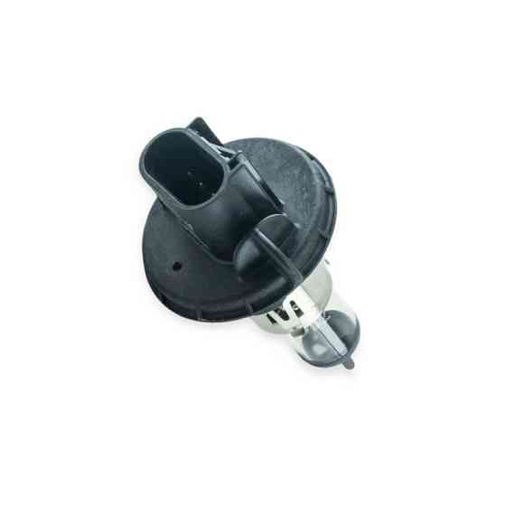 Автолампа 12V 60, 55W H13 Мукачево