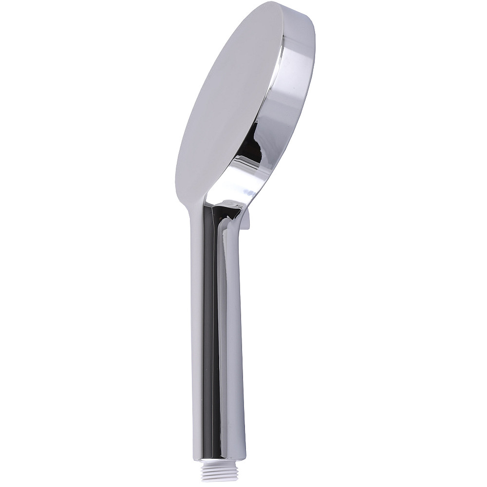 Душова лійка Topaz NF-2202-00-WHITE Киев - изображение 5