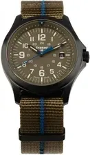 Часы Traser TS-111074 Киев