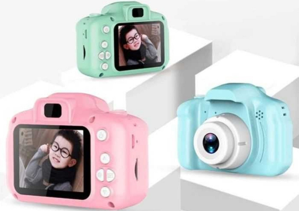 НОВИНКА! Детский принтер быстрой печати Детский Единорог детский. Харьков - изображение 5