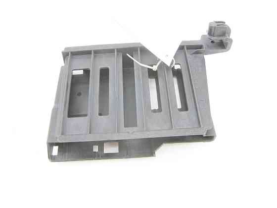 Mercedes-Benz  A2465452740 Кронштейн блоку запобіжників CLA Shooting Brake X117 CLA C117 GLA X156 A-class W176 B-class W242 B-class W246 Одесса