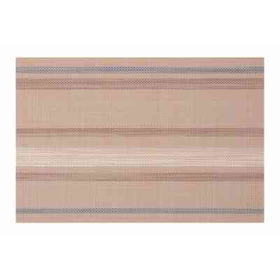 Килимок сервірувальний Ardesto 30 х 45 см, Beige (AR3311BG) Вінниця