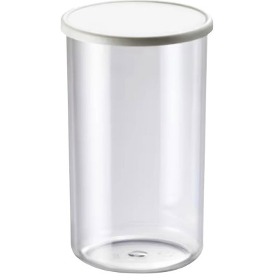 Блендер Edler EDHB-1486 Вінниця - фото 3