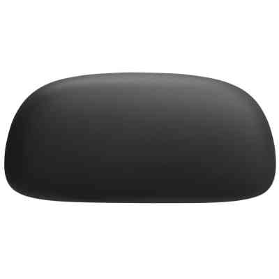 Навушники JBL Tune Buds 2 Black (JBLTBUDS2BLK) Вінниця