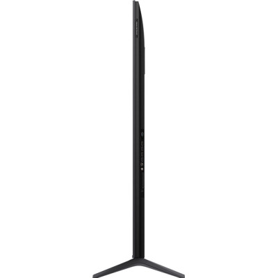 Телевізор TCL 55C6K Вінниця - фото 7