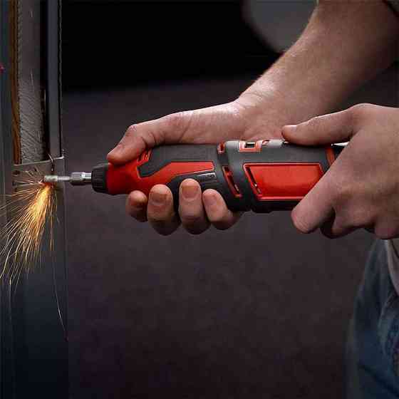 Набор борфрез 10 шт для дремеля и гравера Киев