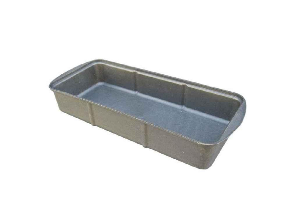 Лоток для рассады 15×35см Г011 ТМ KOBILCHENCO Киев - изображение 1