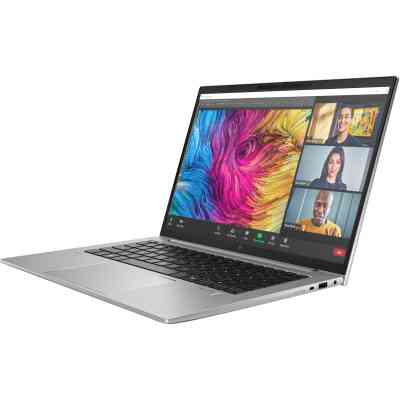 Ноутбук HP ZBook Firefly 16 G11A (5G437ES) Вінниця