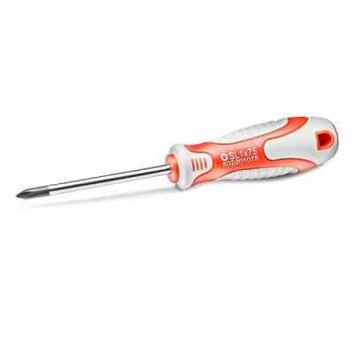 Викрутка Stark PH1x75 (502201075) Вінниця