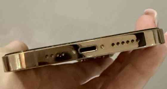 Айфон iPhone 13 Pro Max Киев