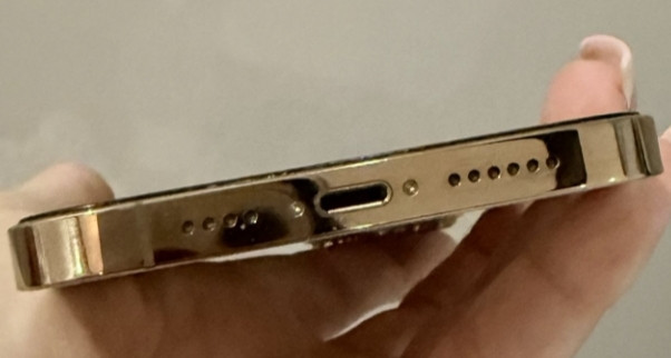 Айфон iPhone 13 Pro Max Киев - изображение 2