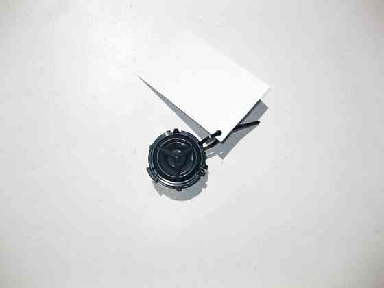 Mercedes-Benz  A2138200900 Високочастотний динамік GLC X253 CLS C257 CL C217 C-Class W205 E-Class W213 C238 S-Class W222 Одесса