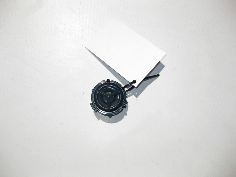 Mercedes-Benz  A2138200900 Високочастотний динамік GLC X253 CLS C257 CL C217 C-Class W205 E-Class W213 C238 S-Class W222 Одесса - изображение 1