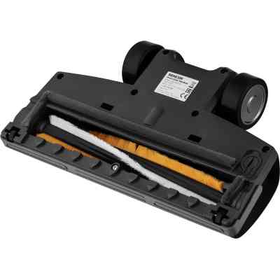 Пилосос Sencor SVC7822TQ Вінниця