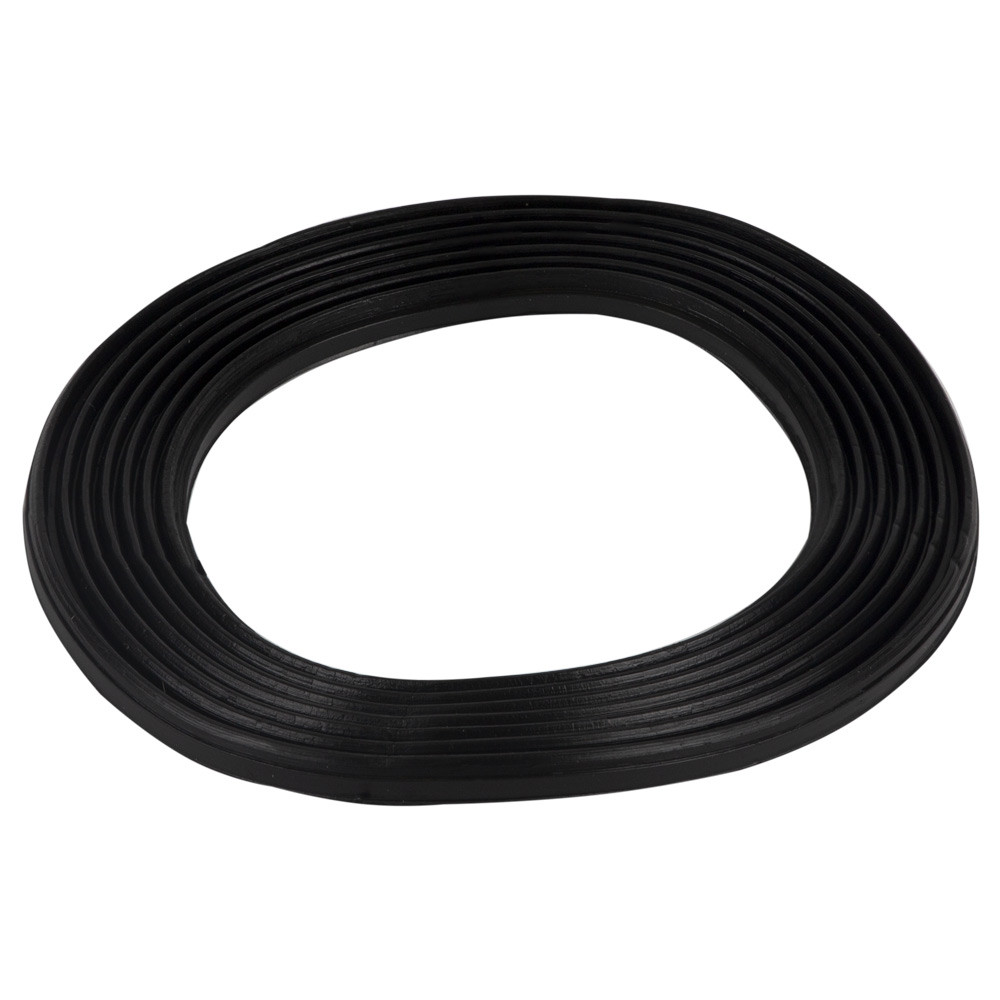 Wirquin Клапан донный для раковины с пробкой на цепочке 1¼" Ø33мм WIRQUIN (9545822) Киев - изображение 6