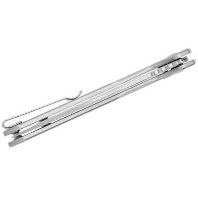 Нож CJRB Frack SW (J1931-ST) Винница