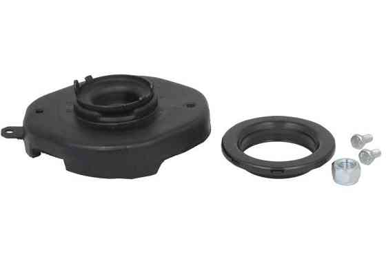 Опора переднього амортизатора Raiso (Швеція) Renault Megane, Рено Меган 95-03 #RC01515 UATJLBU22 Ковель