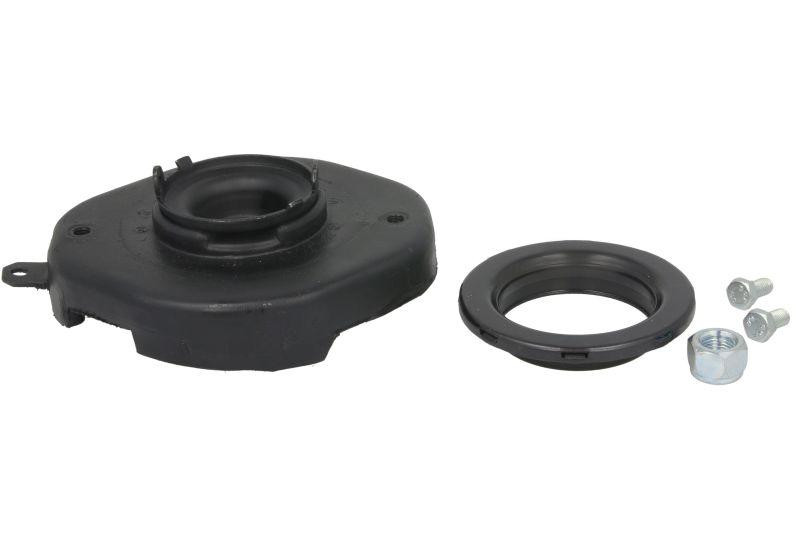 Опора переднього амортизатора Raiso (Швеція) Renault Megane, Рено Меган 95-03 #RC01515 UATJLBU22 Ковель - фото 1