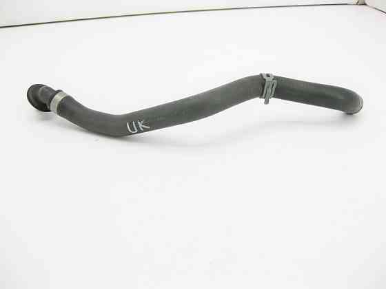 Mercedes-Benz  A2118302615 Патрубок пічки від клапана до двигуна Англія E-Class W211 CLS C219 Одесса