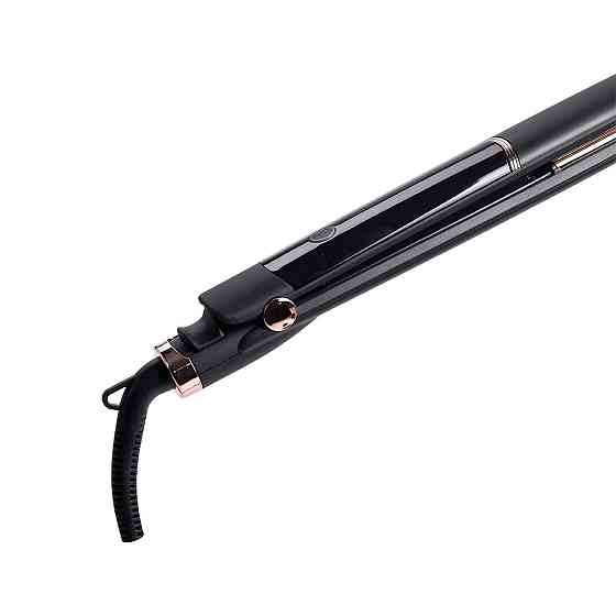 Керамический утюжок для волос Sokany SK-15014, 5 режимов Киев