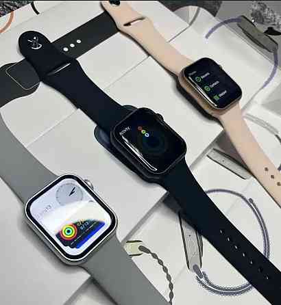 Смарт -Часы Apple Watch Series 9/ 41mm Киев