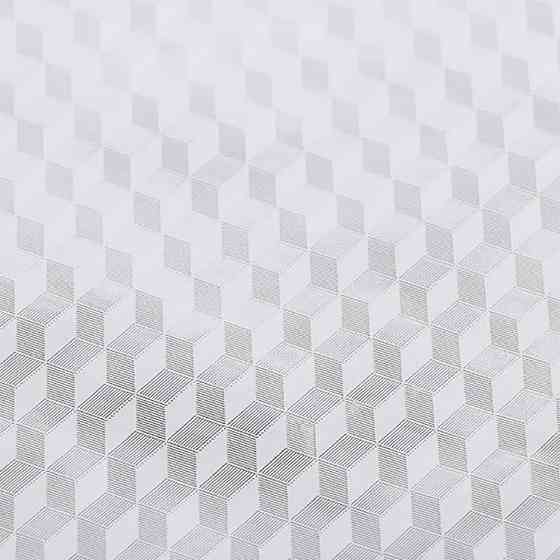 Алюмінієва фольга на клейкій основі 2м,Ромб SBR Київ